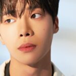 Choo Young-woo