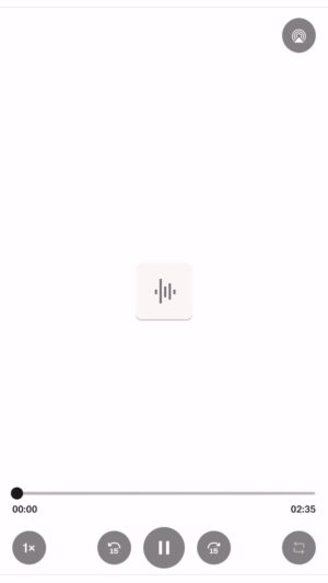 Chord Overstreet Instagram - 10 years ago today I lost one of my best friends. Feels like forever ago and at the same time it feels like it was just yesterday. I still struggle to process all of this some days, but Music has definitely helped me heal and deal with a lot of these emotions when they come up. We all miss and love you Cory.