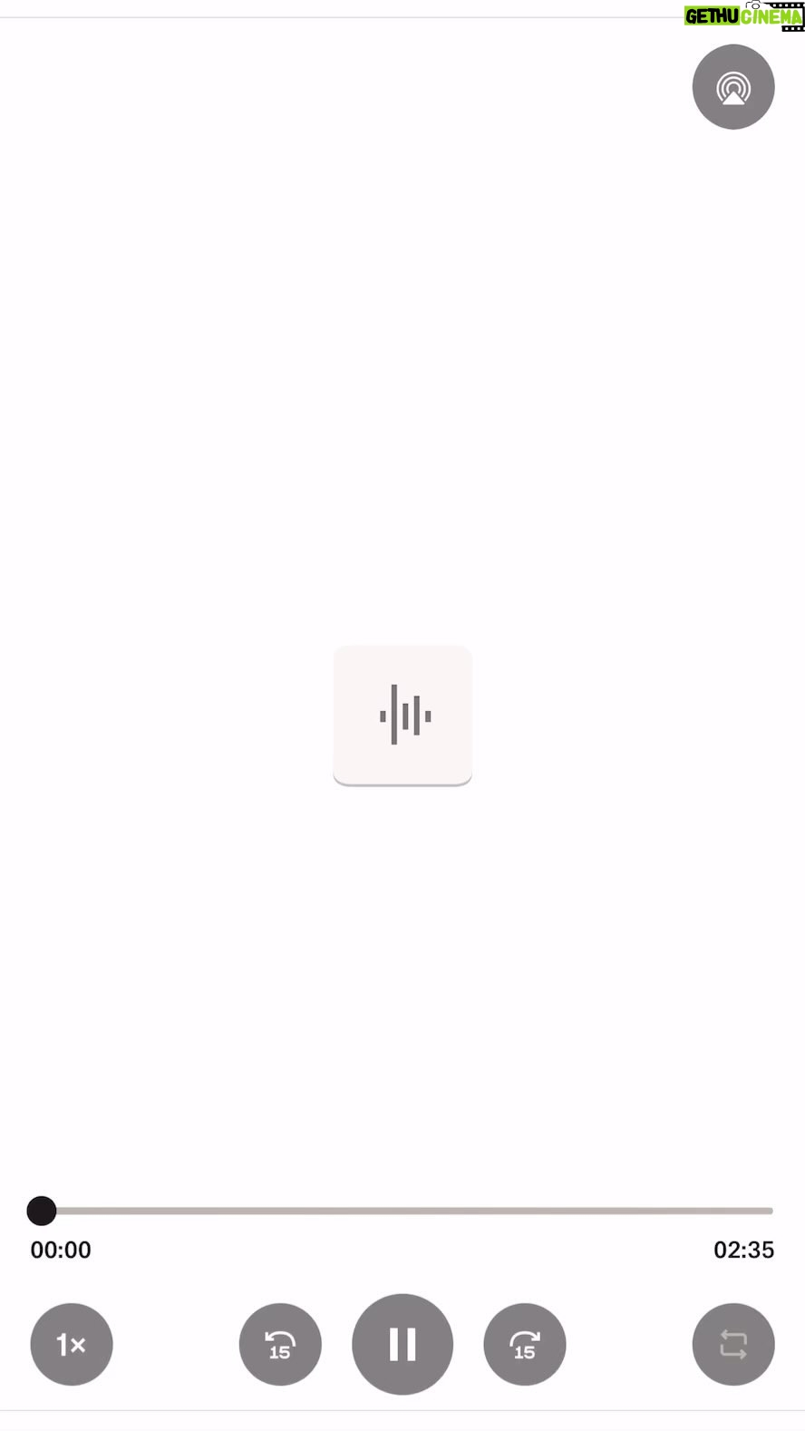 Chord Overstreet - 60.5K Likes - 10 years ago today I lost one of my best friends. Feels like forever ago and at the same time it feels like it was just yesterday. I still struggle to process all of this some days, but Music has definitely helped me heal and deal with a lot of these emotions when they come up. We all miss and love you Cory.