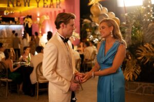 Chord Overstreet Instagram - Levanten la mano si no pueden esperar a saber qué pasa en el episodio 10 de #Acapulco. Véanlo este viernes en @appletvplus
The final episode of #acapulco is here! You won’t wanna miss it!