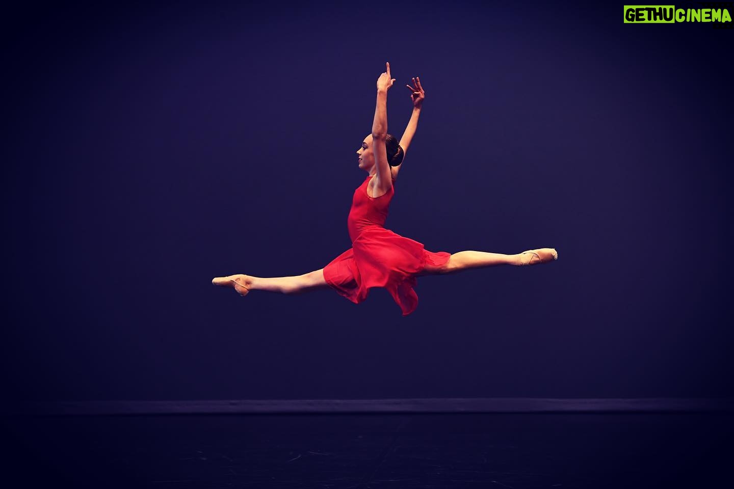 Chris Bath - 894 Likes - Covid may have rained on her 21st parade a few times now 🙄 but this legend of a niece is still jumping for joy #swipeleft for evidence & that is pretty much how she approaches life regardless of the hurdles. Happy happy birthday Millie Moo 🎉❤️ 🎊 ( I know I’m a day late but all the best aunties are)