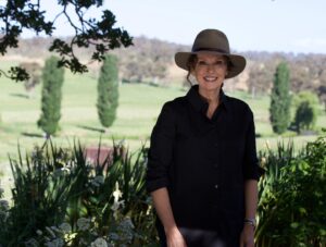 Chris Bath Instagram - “Who Do You Think You Are?” returns to @sbs_australia on June 8 at 7.30pm & thanks to the fabulous production crew (#swipeleft) I spent two socially distanced weeks with last November, I now can explain why regional & wild Australia resonates so much with me, which is something I never fully understood until now.  I was hoping to uncover an ancestral home in Tuscany but Covid meant we couldn’t travel overseas to find that side of the family (that’s for another episode one day) 😜 It was an amazing experience nonetheless on so many levels, from working with the magnificent production crew, which included one of Australia’s most talented directors & post EP’s Tinzar Lwyn & DOP’s Luke Peterson @creativeimmersion , to finding out things about my ancestors that I never knew.  I cannot wait to see whether I am crying through the entire episode that I’m in, because there were lots of tears!  But it’s a wonderful series & big thanks to SBS for asking me to be part of it 🙏🏻
.
.
#wdytya #australia #sbs #sbsondemand