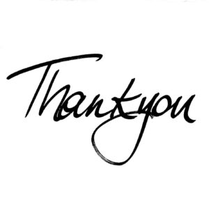 Chris Bath Instagram - Thank you so much for your beautiful messages about Dad.  It means a lot to me & my family, especially Mum who spent so many years caring for Dad.  I also need to thank the amazing staff at McQuoin Park who cared for Dad for almost a year & when the end came, treated all of us so gently, along with a Geriatrician angel who appeared, Dr Alexandra Annesley who I wish we’d known Dad’s entire medical life instead of for a brief moment at the end 🙏🏻