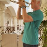 Chris Botti