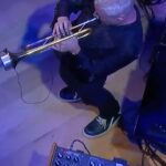 Chris Botti