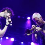 Chris Botti