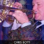 Chris Botti