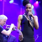 Chris Botti