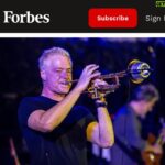 Chris Botti