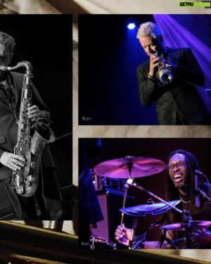 Chris Botti Instagram - Swipe left to enjoy last night’s snapshots from Ridgefield, CT. We have one more show tonight in Albany, NY and then we’re finally off for a little while. 

🎫 Comment “Tour” below and receive our full schedule and ticket links directly to your inbox 

Photos by @bing.liem.photography 
#chrisbotti #trumpet #jazz #chrisbottilive