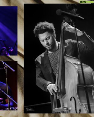 Chris Botti Instagram - Swipe left to enjoy last night’s snapshots from Ridgefield, CT. We have one more show tonight in Albany, NY and then we’re finally off for a little while. 

🎫 Comment “Tour” below and receive our full schedule and ticket links directly to your inbox 

Photos by @bing.liem.photography 
#chrisbotti #trumpet #jazz #chrisbottilive