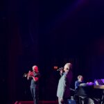 Chris Botti