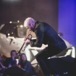 Chris Botti