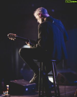 Chris Botti Instagram - We had a fantastic time in Houston. Up next, Riviera Maya, Mexico. Current tour schedule is available on chrisbotti.com/tour 
#chrisbotti 
📸 @tpurifoy