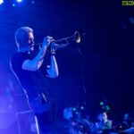 Chris Botti