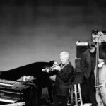 Chris Botti