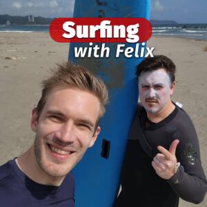 Chris Broad Instagram - A HUGE thanks to everyone who's been a part of my fitness journey these last 6 months on and off camera.

Things seemed pretty hopeless and dire back in July. Somehow though we managed to shift 7kg of fat, cycle 750km in a week, complete a Spartan race & win a Chess Boxing match in LA. 

It’s been a tough journey with a fair share of physical pain, but I’ve no regrets about it all.

🥳 Can't wait to start the New Year in great shape for once. A rare thing!

Looking forward to taking it a step further in 2023. 

I WILL get that six pack once and for all…
