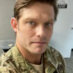 Chris Carmack