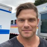 Chris Carmack