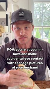 Chris Carmack Top 100 Instagram Photos and Posts