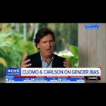 Chris Cuomo