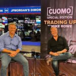 Chris Cuomo