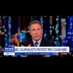 Chris Cuomo