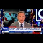 Chris Cuomo