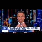 Chris Cuomo