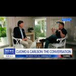 Chris Cuomo