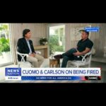 Chris Cuomo