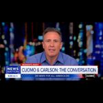 Chris Cuomo