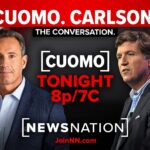 Chris Cuomo