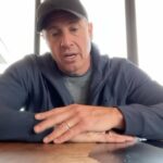 Chris Cuomo