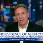 Chris Cuomo