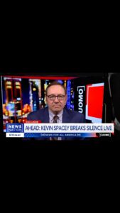 Actor Chris Cuomo HD Instagram Photos and Wallpapers May 2024