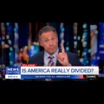 Chris Cuomo