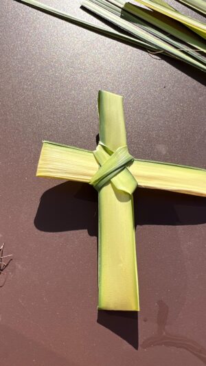 Chris Cuomo Instagram - Here is the full...by popular request ;) where is grace in society?  Why we need the-birth and re-newal. #maundythursday #holythursday - it is not just a matter of faith but fixing.