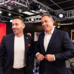 Chris Cuomo