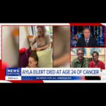 Chris Cuomo