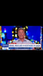Actor Chris Cuomo HD Instagram Photos and Wallpapers June 2024