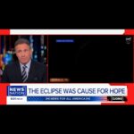 Chris Cuomo