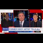 Chris Cuomo