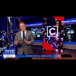 Chris Cuomo
