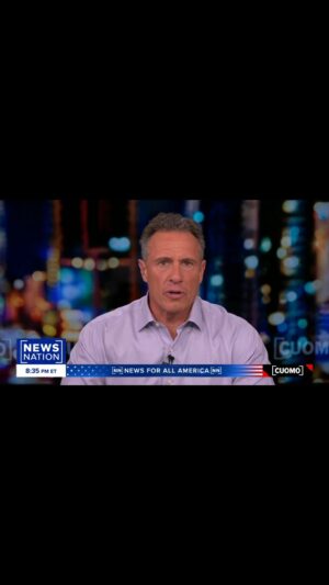 Chris Cuomo Instagram - “No words to describe how amazing this tech is”. Noland Arbaugh, Elon Musk’s first NeuraLink patient, joins me to discuss and demonstrate how his brain chip implant works.