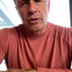 Chris Cuomo