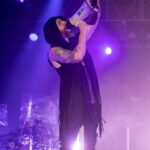 Chris Daughtry