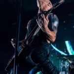 Chris Daughtry