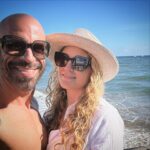 Chris Daughtry