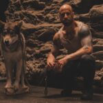 Chris Daughtry